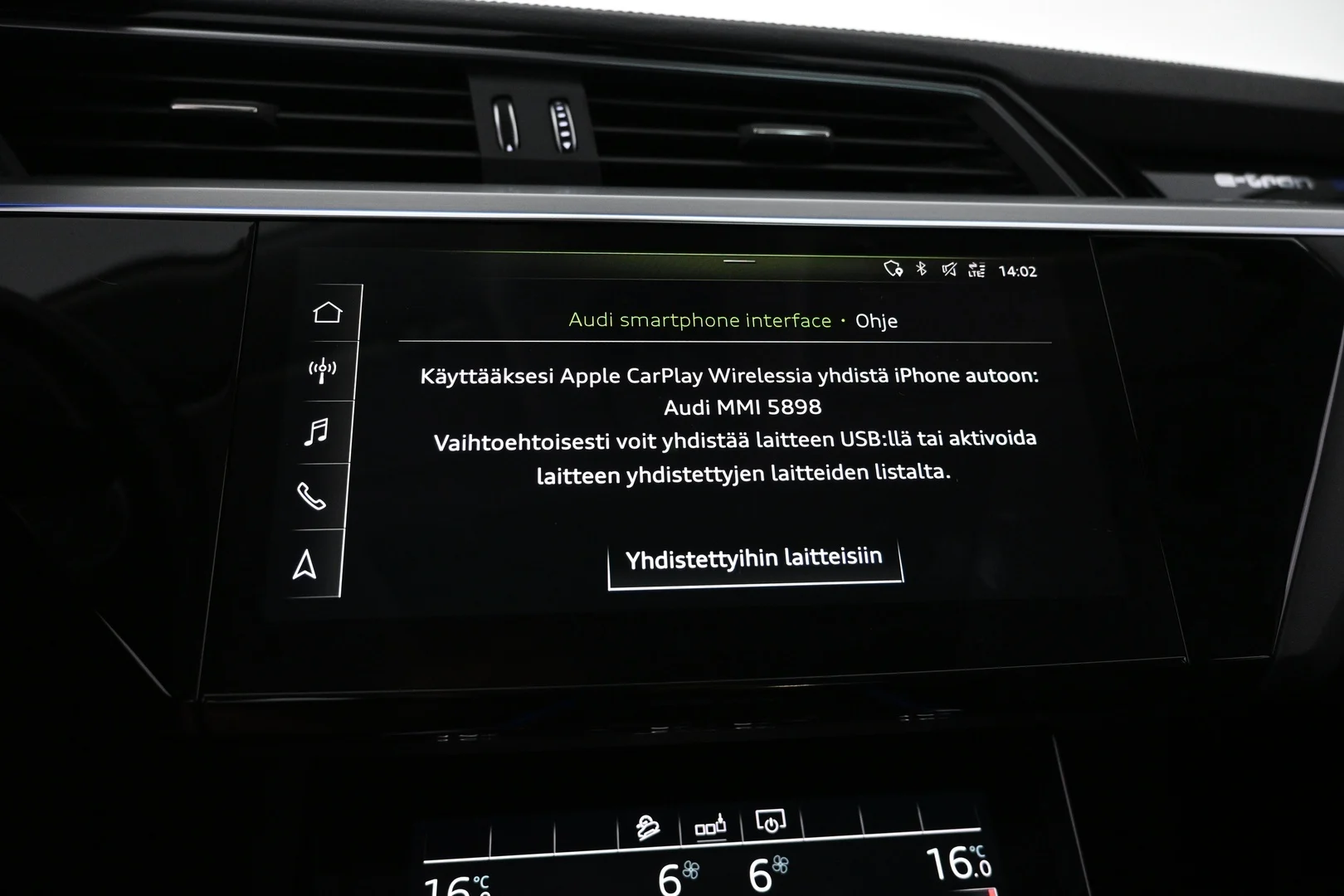 Car Image - 2WSvxLQBPVCCwz3vWDdofT