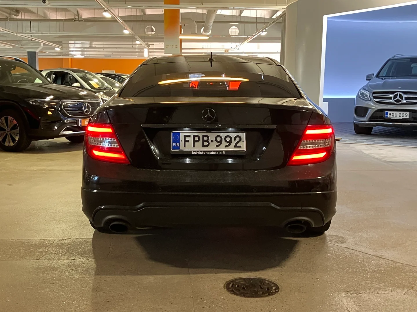 Car Image - 6Z5GFEHF2O9KjGO5kKDyKc