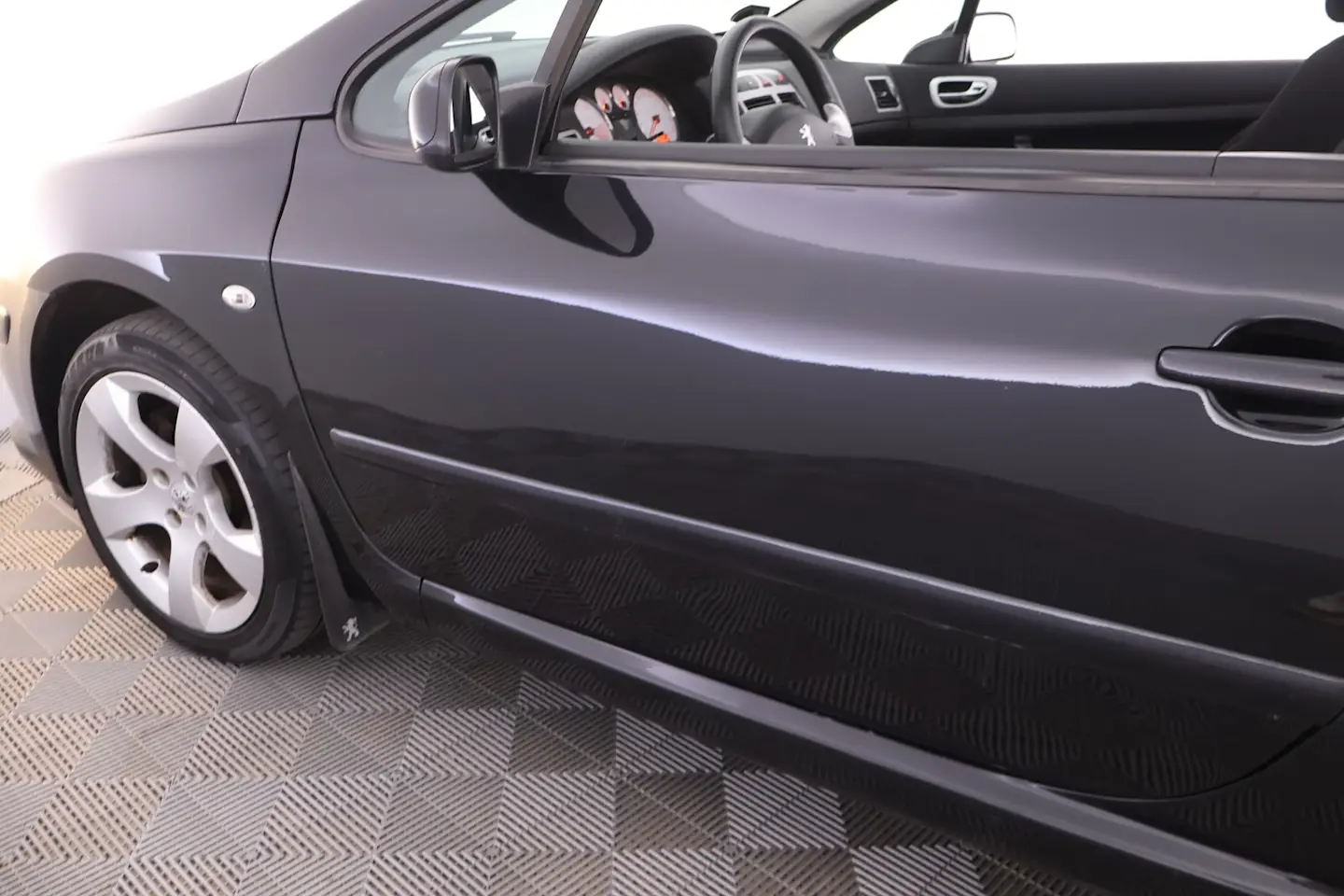 Car Image - 7lmxlUp1crVErCoIMl6PWj