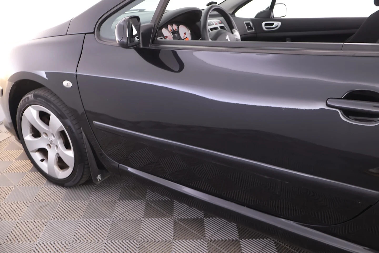 Car Image - 7lmxlUp1crVErCoIMl6PWj