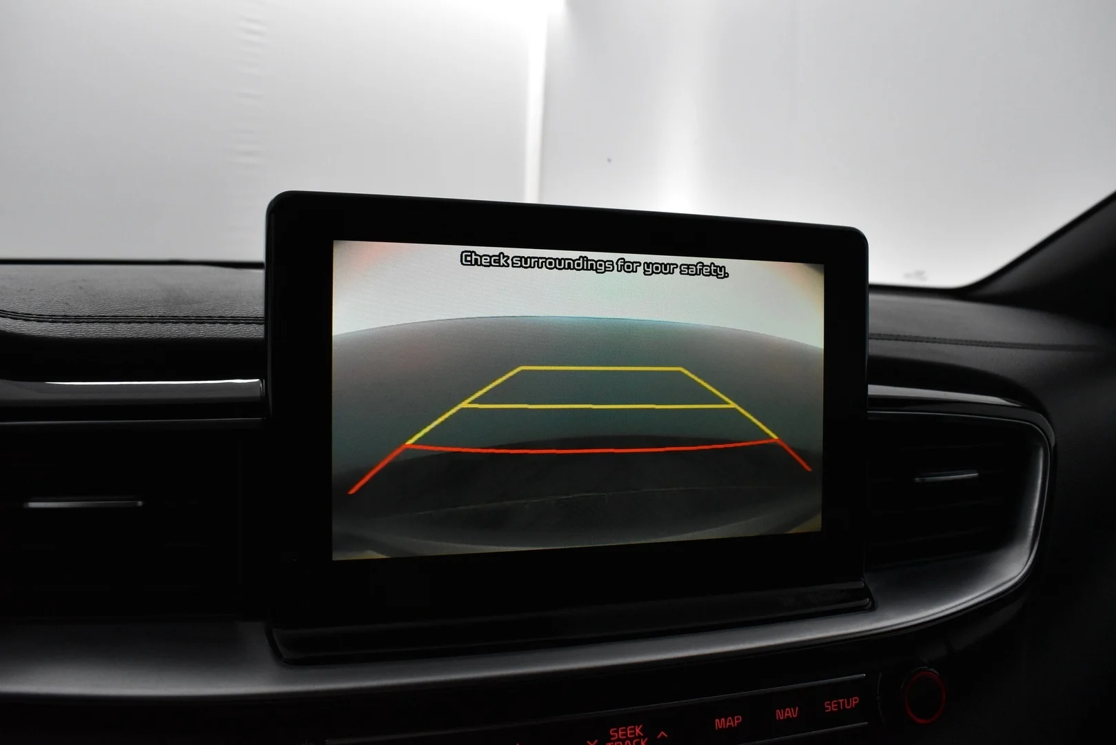 Car Image - 6NX3I23mpQhdqAxmDGZZxG