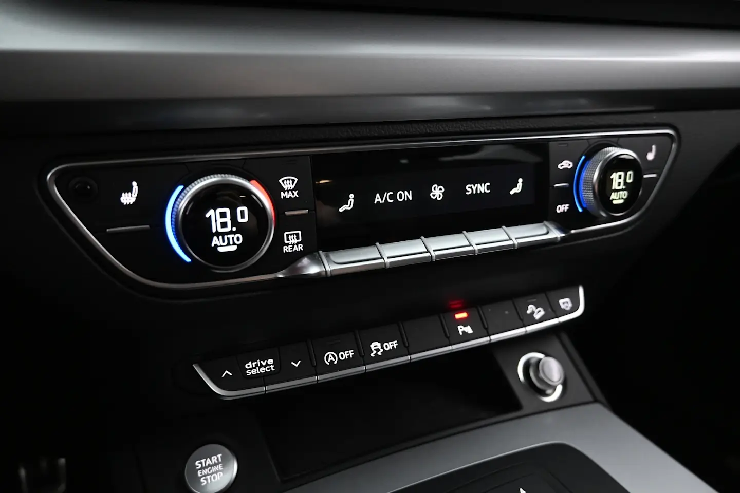 Car Image - 2CnLq8KtMV1dU9yyAWlHMA