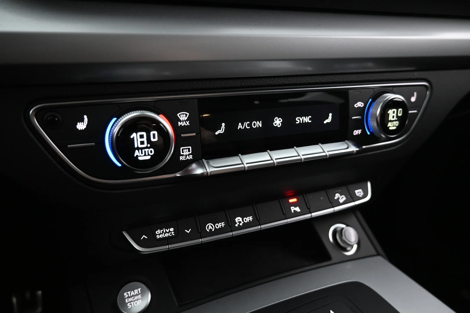 Car Image - 2CnLq8KtMV1dU9yyAWlHMA