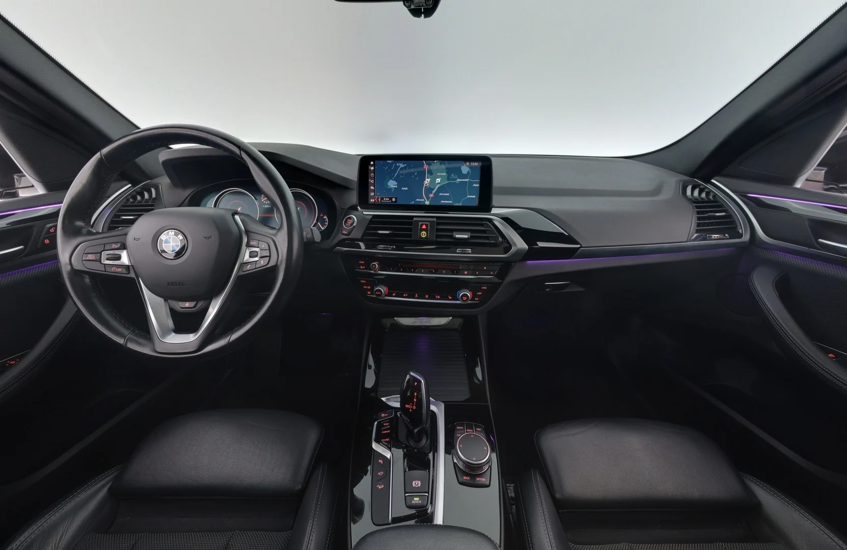 Car Image - 66tokBr6q5xTfGCjZ0YuU2