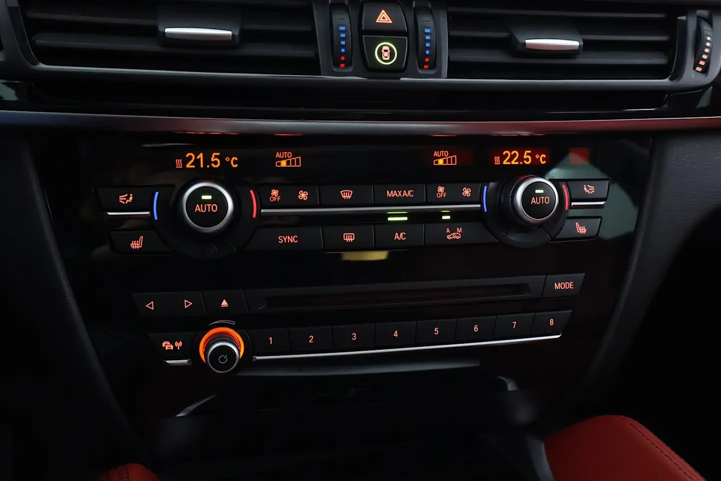 Car Image - 6HGq9ksO9Ac5tXdhEDDBIs