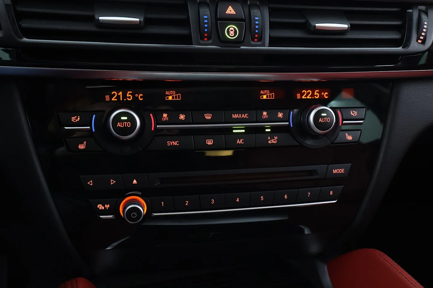 Car Image - 6HGq9ksO9Ac5tXdhEDDBIs