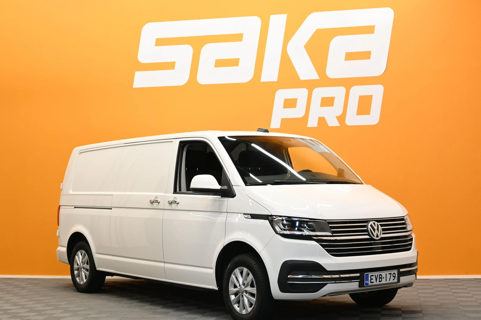 Car Image - 4JEFbKgIc7uCJ8xDqhfBPo