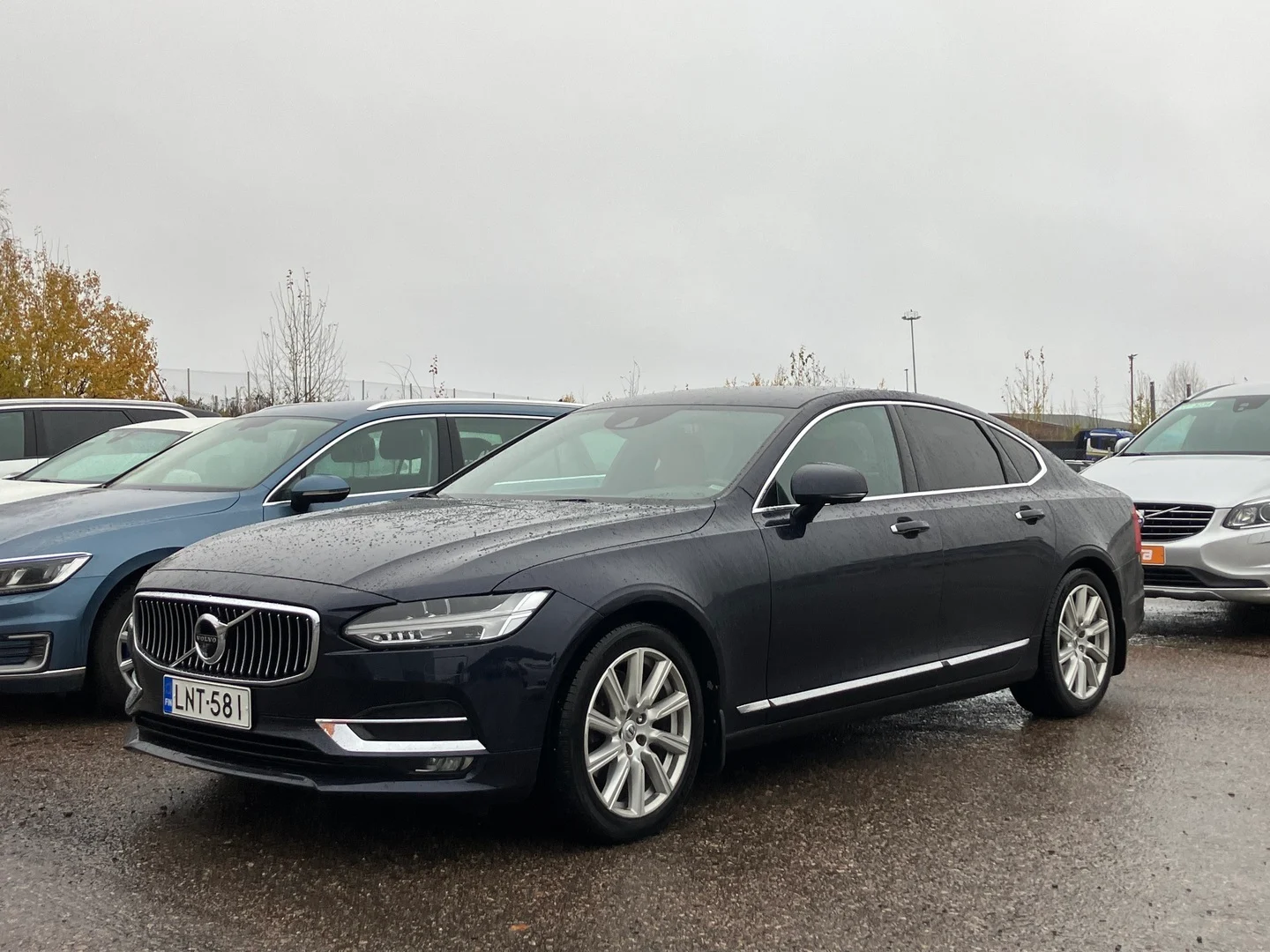 Car Image - 4NSG4JoyU1sFXoNTBKfcPe