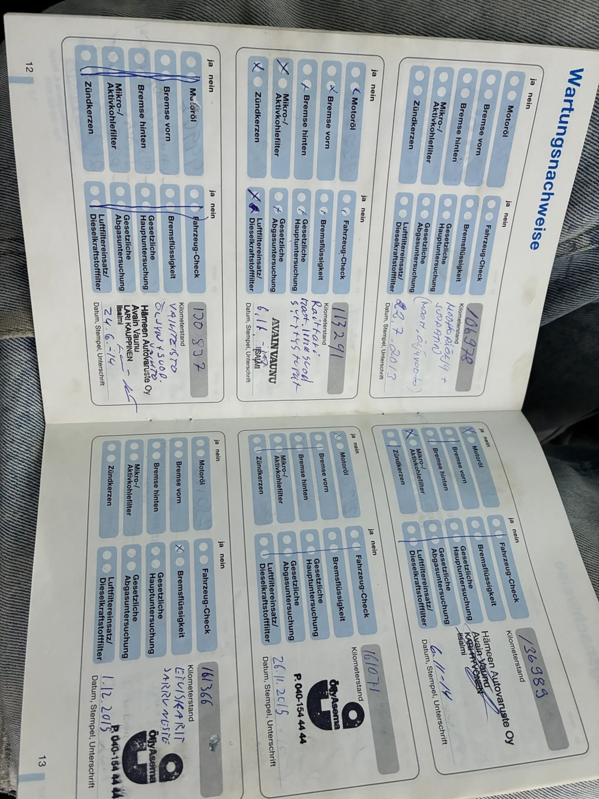 Car Image - fTdLrEUsJQuVTGi1Da8c8