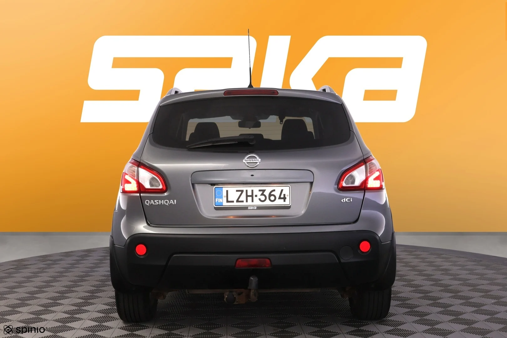 Car Image - 475FDPWxBS9LsradlaGpxu