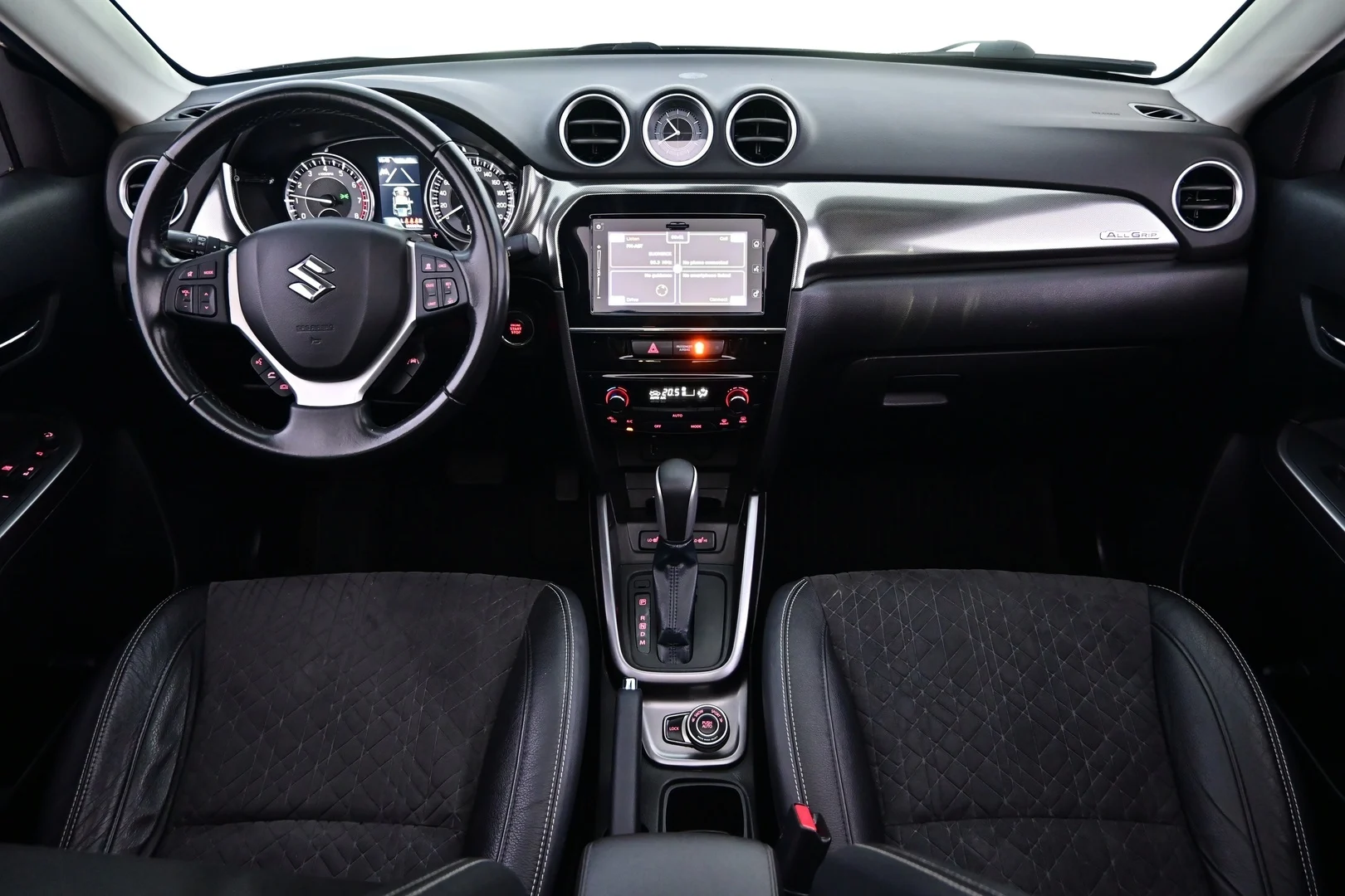 Car Image - 3UOylLCO6UYbgciDwNLL0d