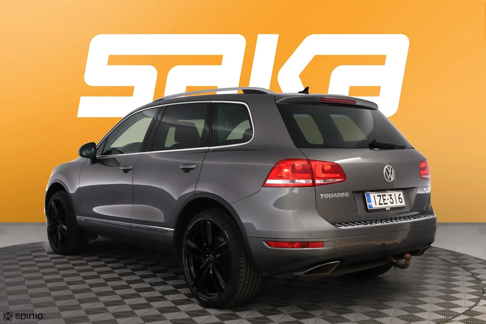 Car Image - 50bQSKPKUdplPkw9hT5JTe