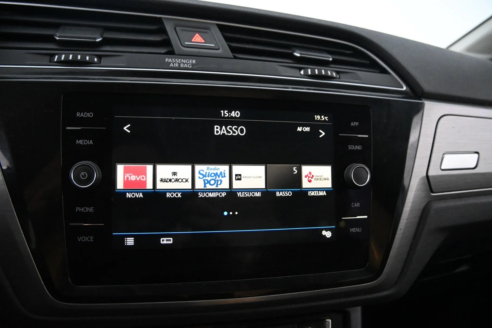Car Image - 719DEAYxHqkG6FYGygKfeu