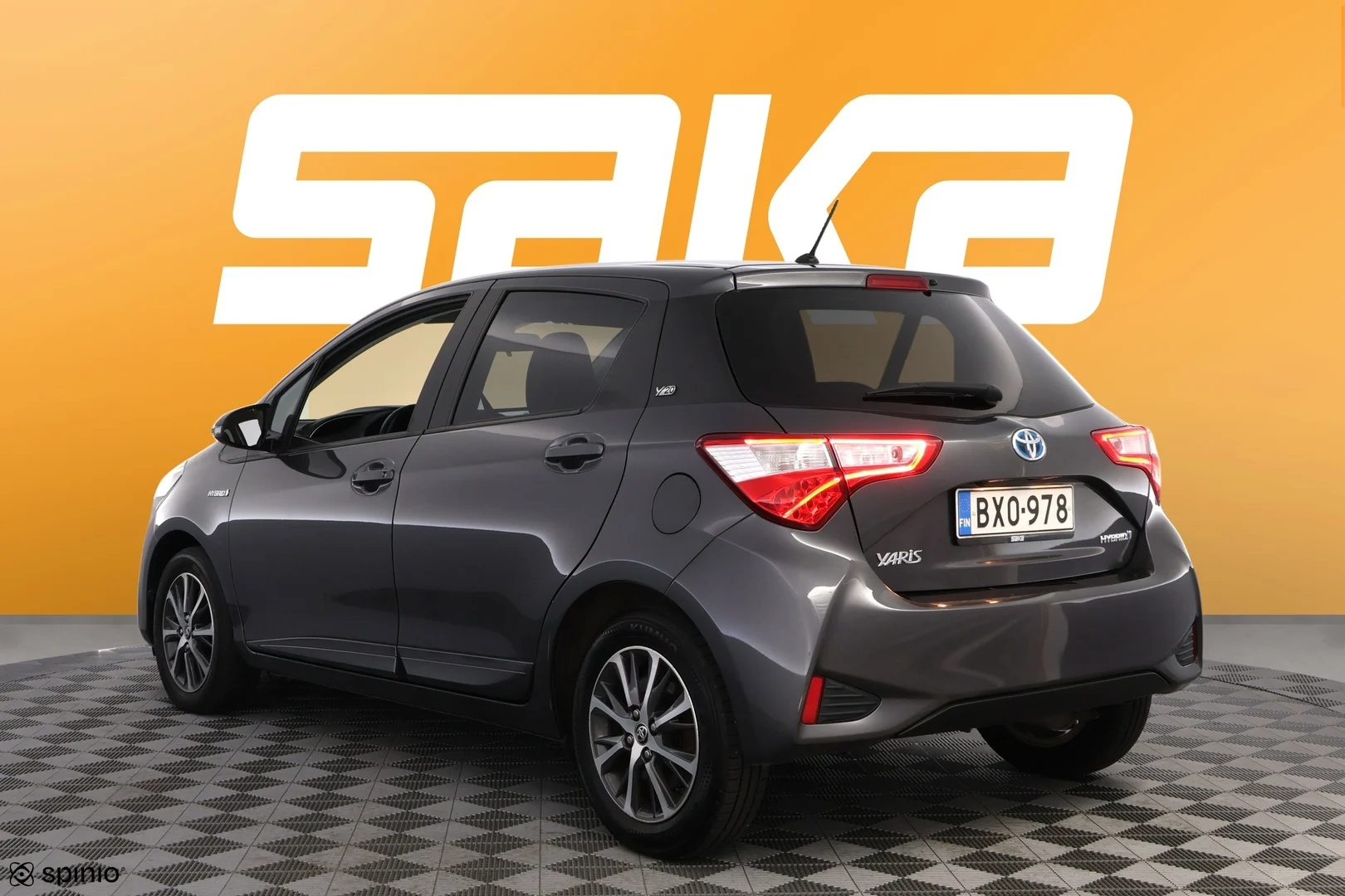 Car Image - 3aYu0Jfwabw4Lfz19jHwXx