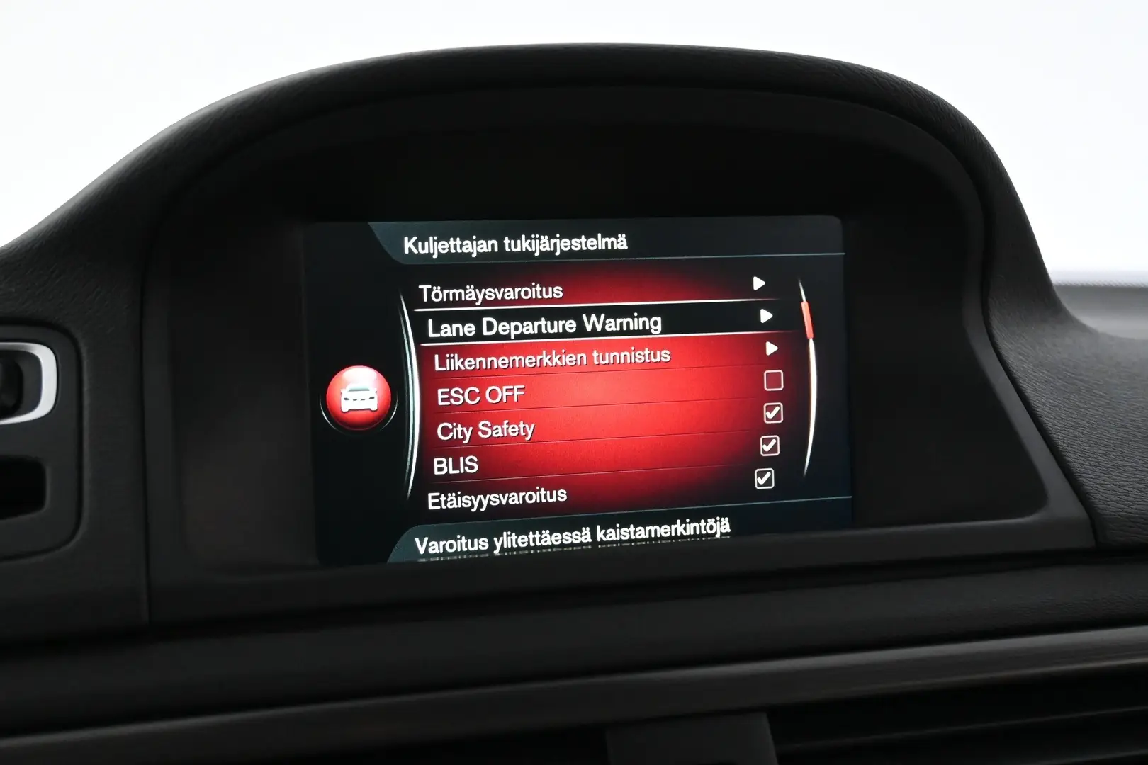 Car Image - 3mNiNTfP2GxawDgCaOcXdj