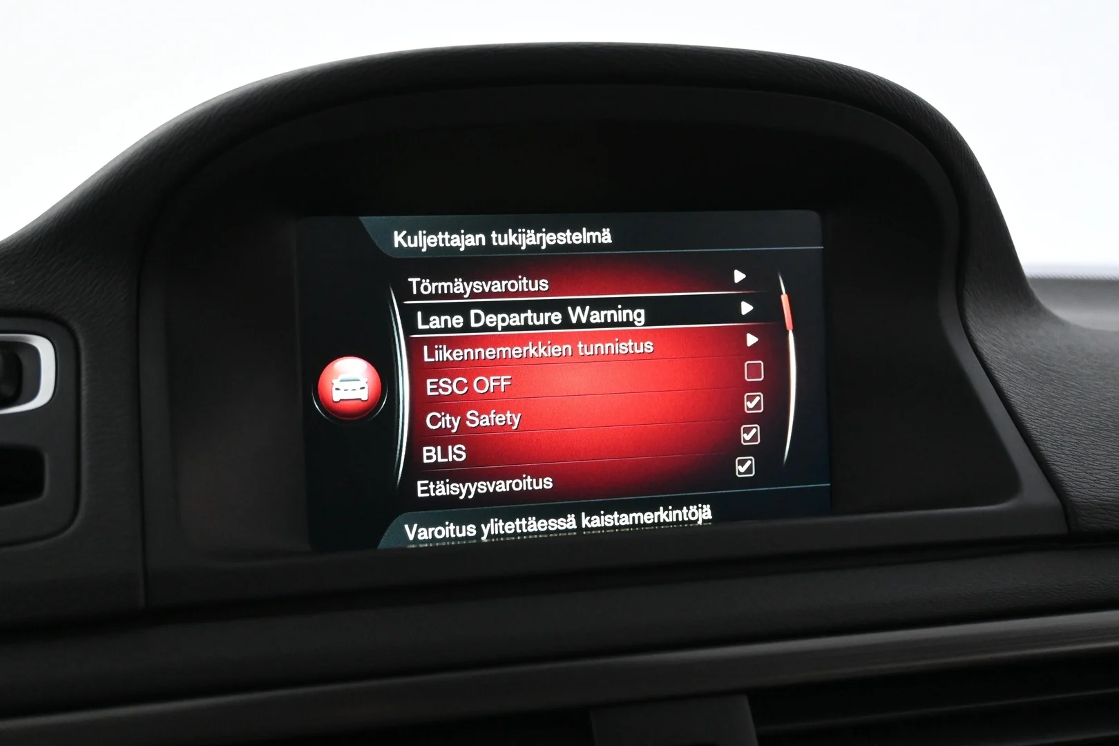 Car Image - 3mNiNTfP2GxawDgCaOcXdj