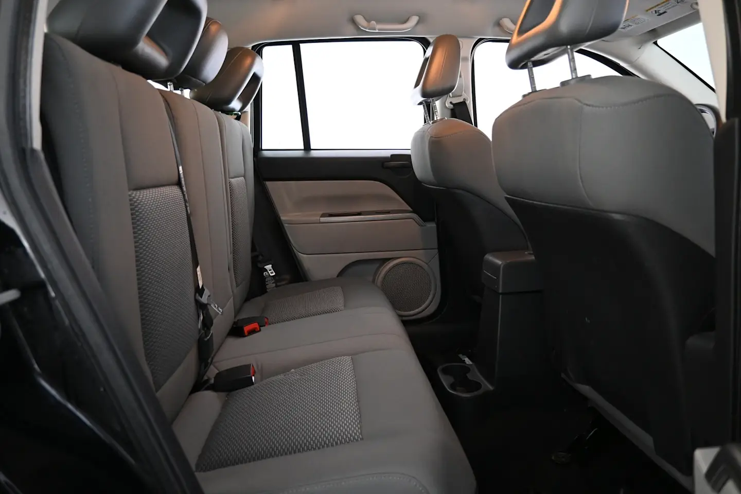 Car Image - 3tebu3gn2X6V3JQua036yu