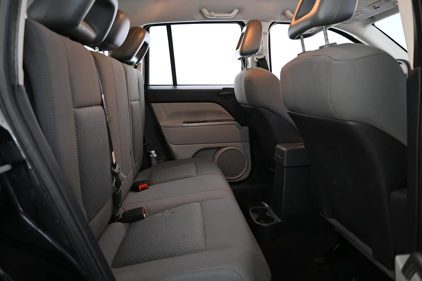 Car Image - 3tebu3gn2X6V3JQua036yu