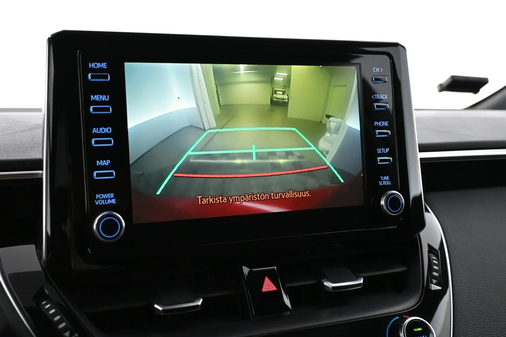 Car Image - 7ggHvz7nqSRWBtyQJZA9yt