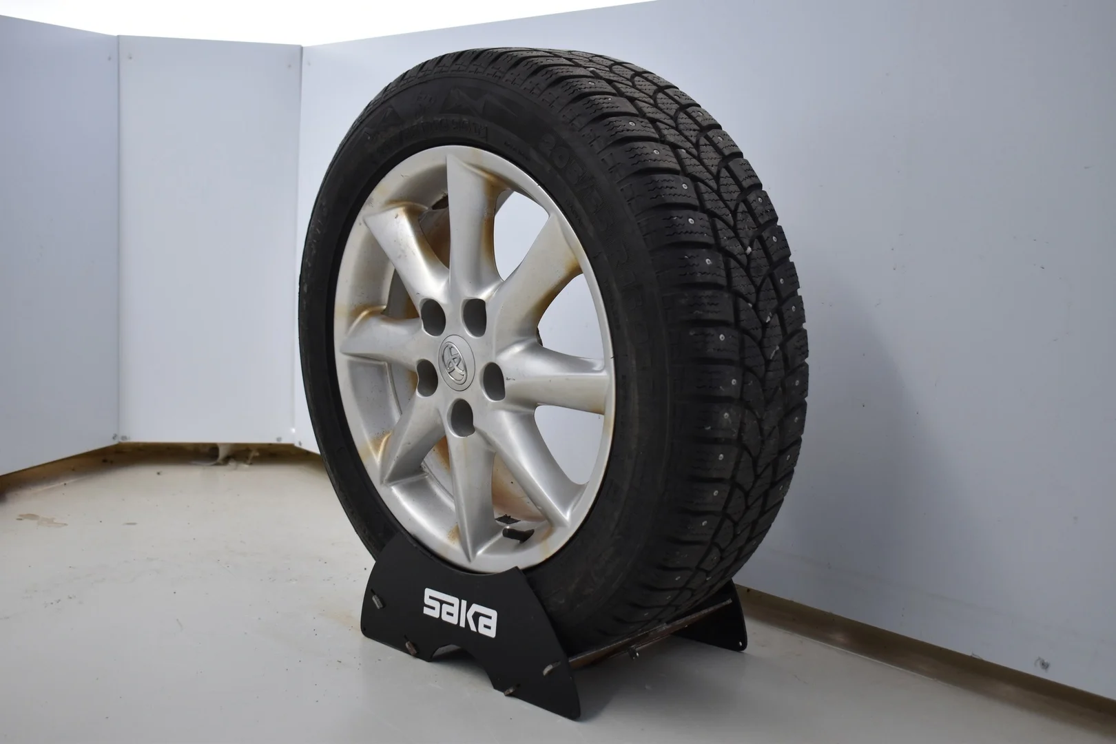 Car Image - 3XtdRgAqOy3nY7nwDYR5Li