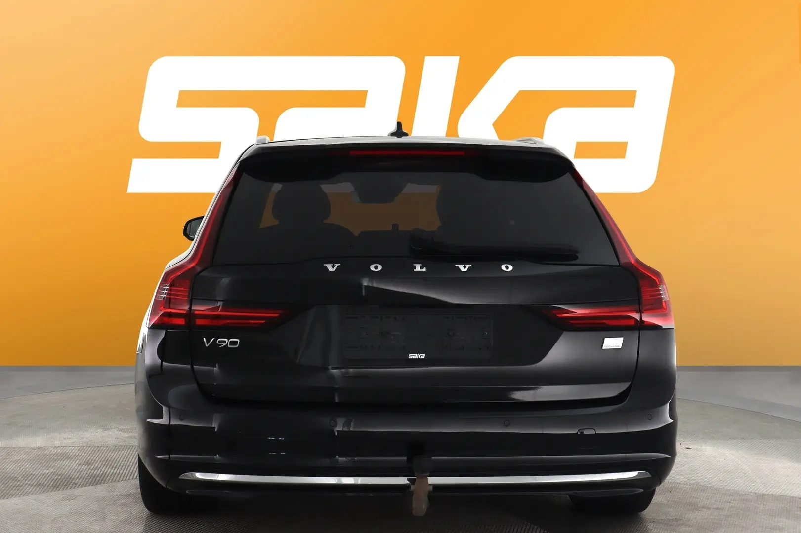Car Image - 3CrvncVIs10LH6OHyK1L07