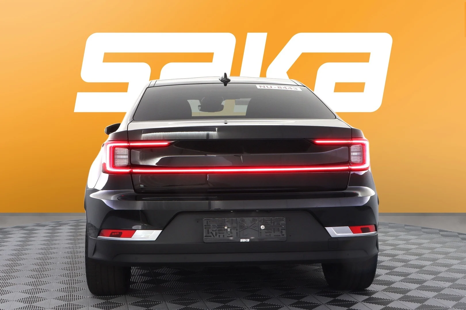 Car Image - 3vNPDG6XZk1l83akKt3kJz