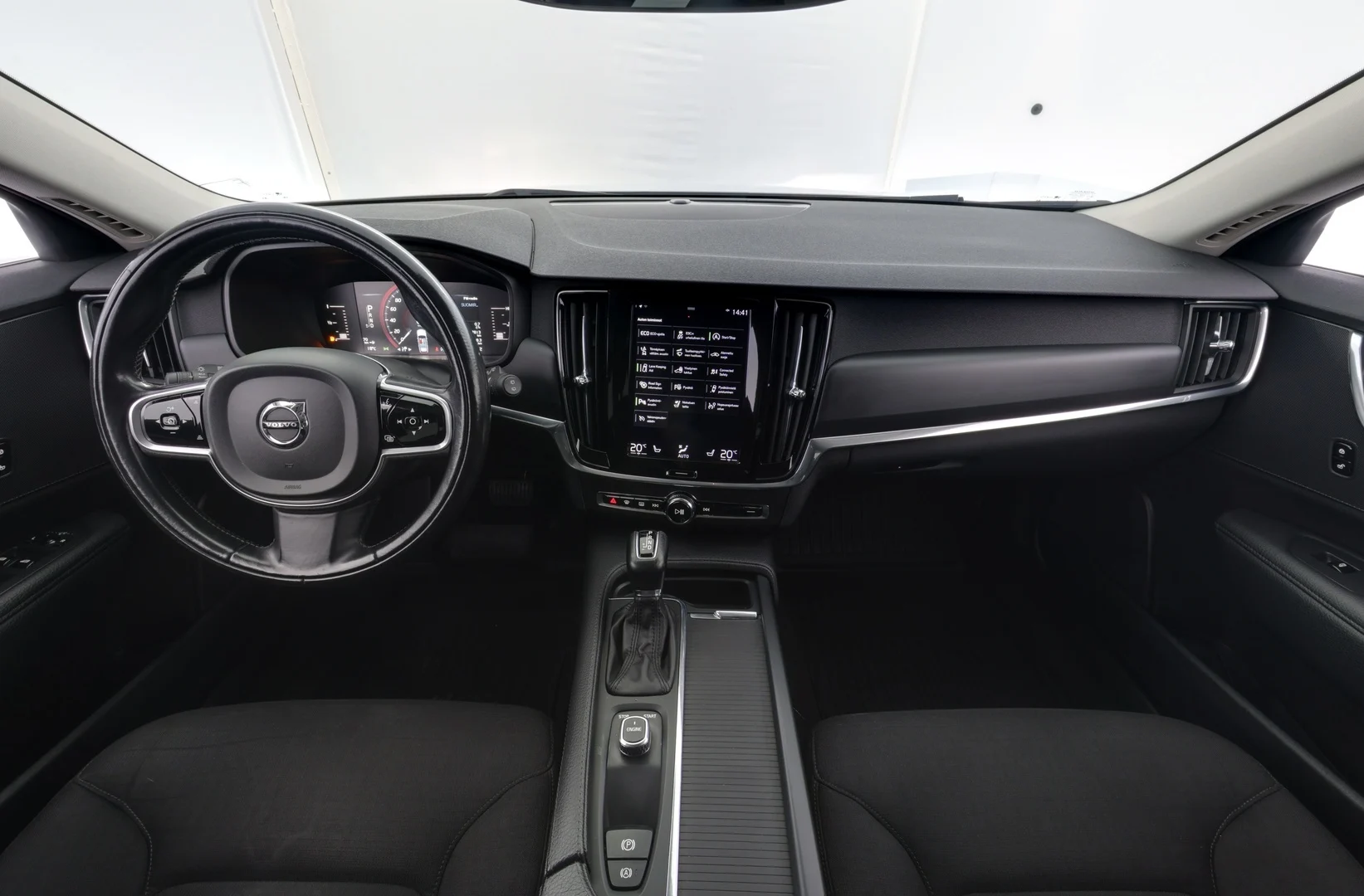 Car Image - 3FGktOFJr8LjGQODPvzJXr