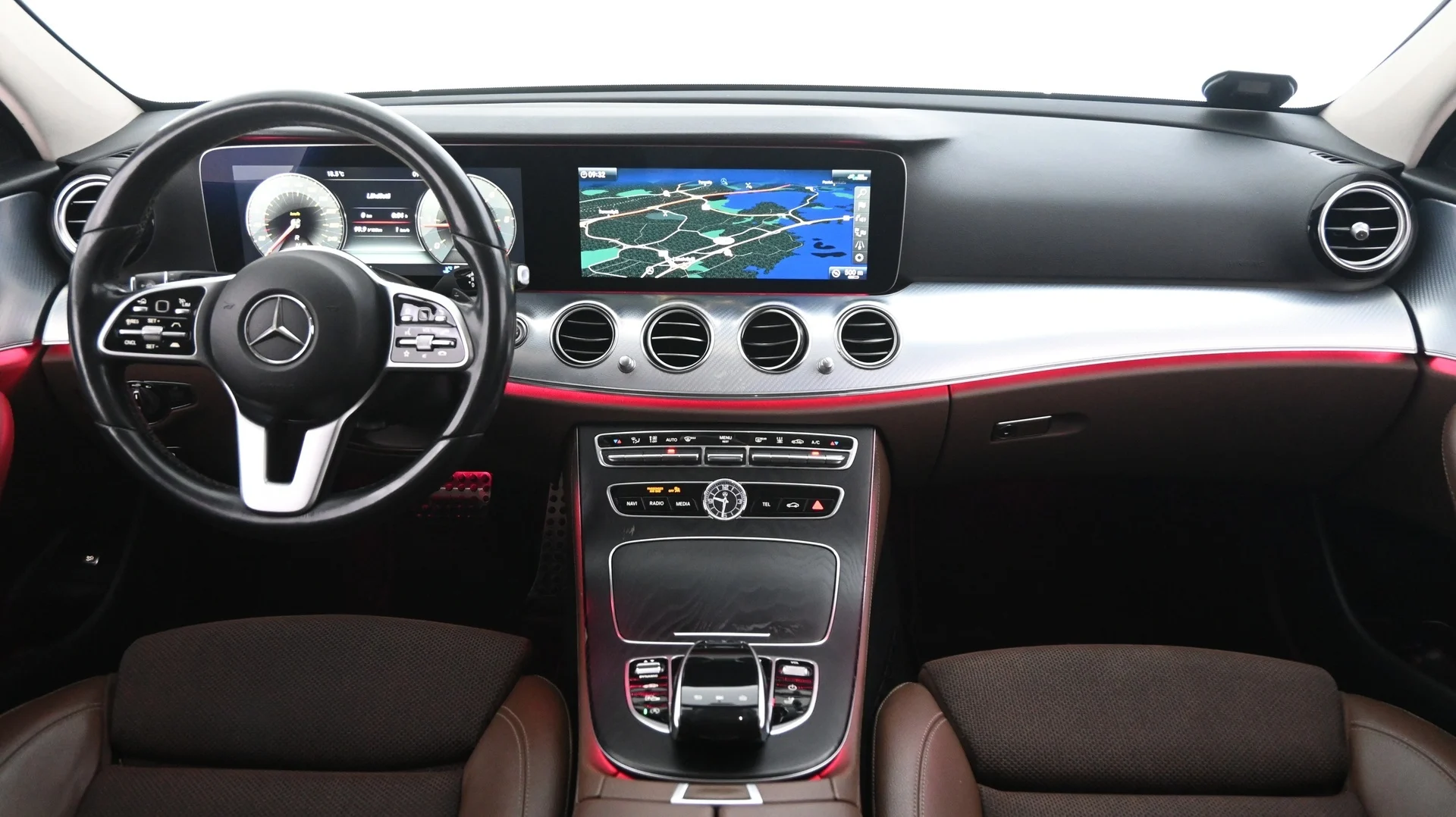 Car Image - 35rkjf8EFKFg0y8RNgNXpC