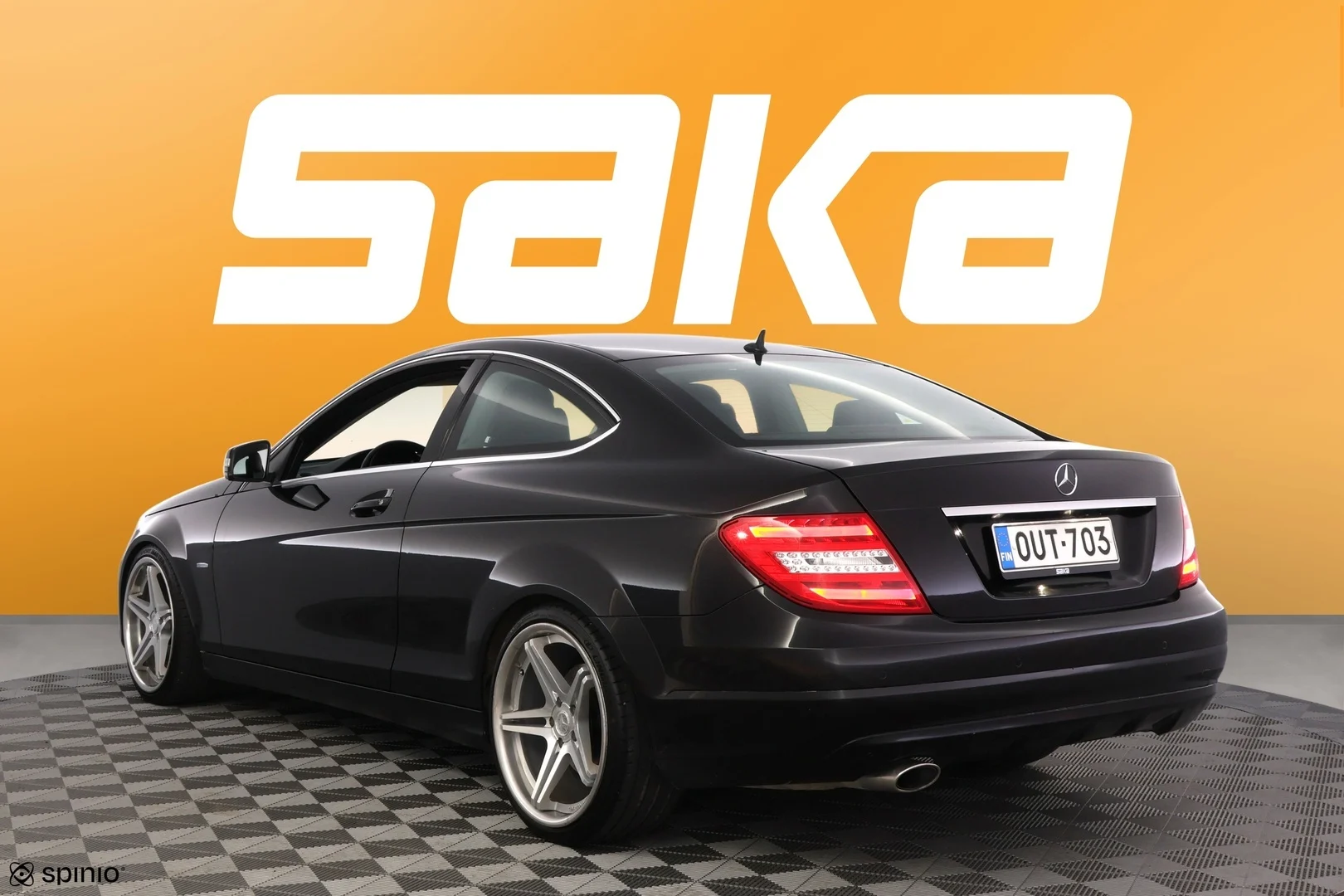 Car Image - 3wYQZvB7hZPke6JJBI3slC
