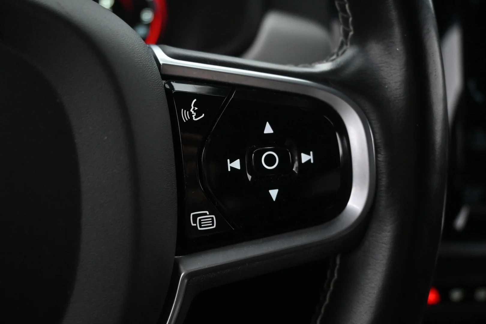 Car Image - 3dDIbcUP8fIwrfUQjoBeKF
