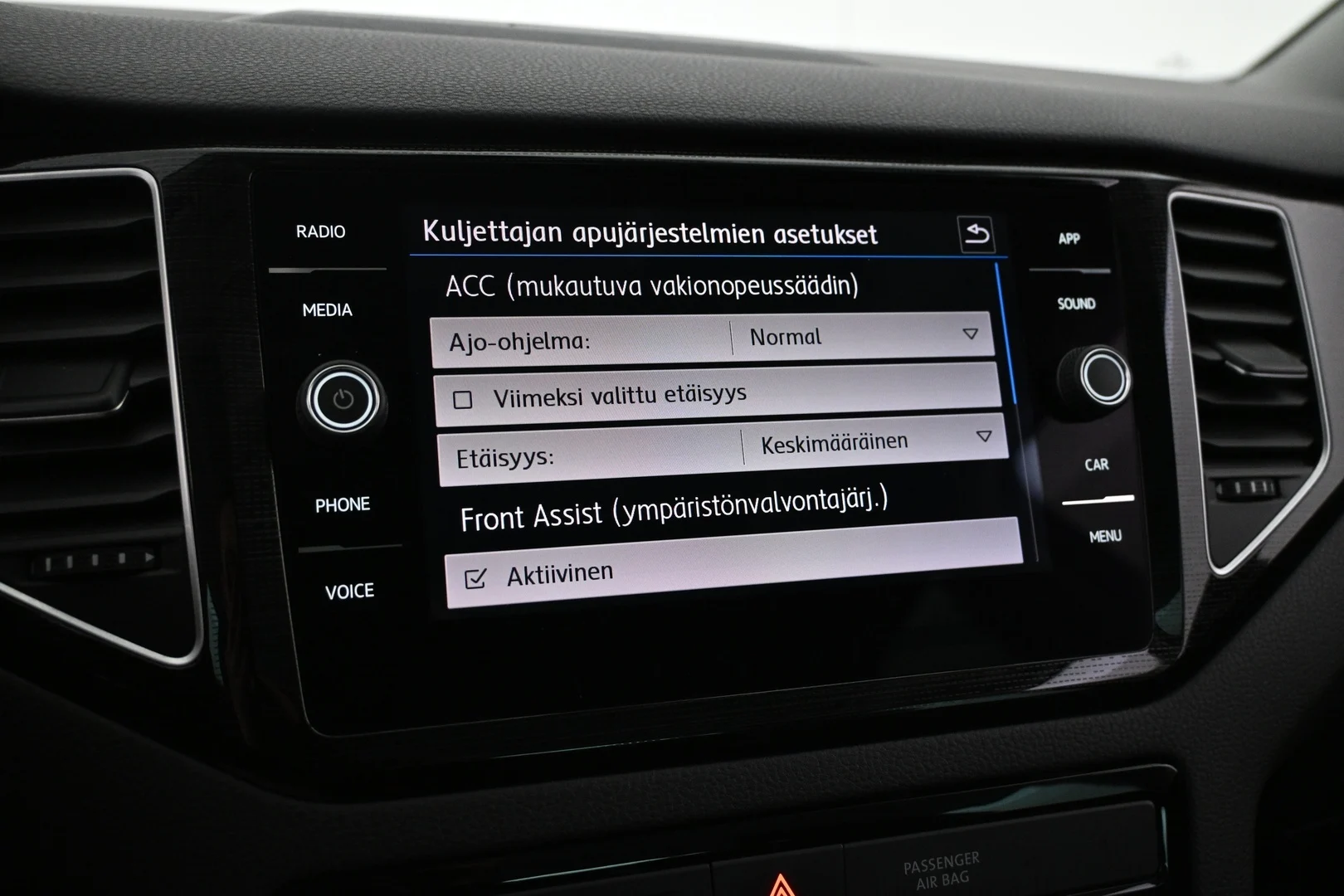 Car Image - 5tRHieHD8vVeXDfLnKZgJm