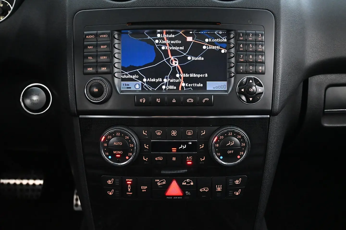 Car Image - 3kCabtwEkOIUvESIZi7Crf