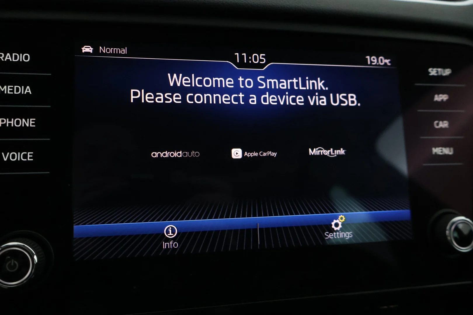 Car Image - 4K8xw0DmOrhKgv2AAUIhPb