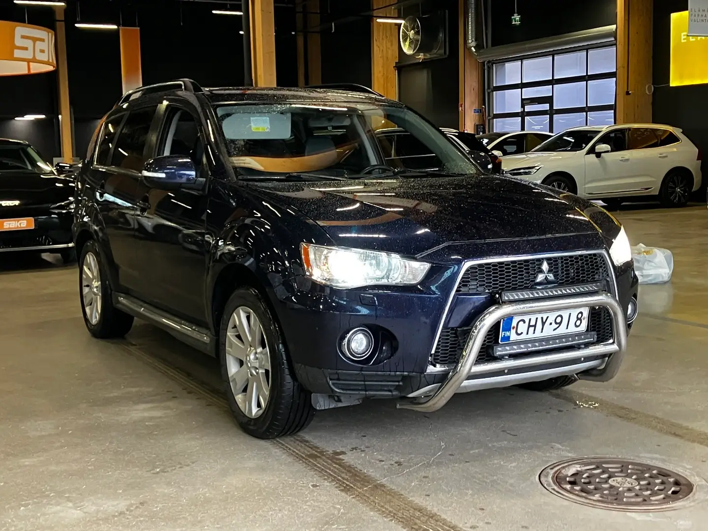 Car Image - 1JBd7BX4uvxi4hOG8PtSfW