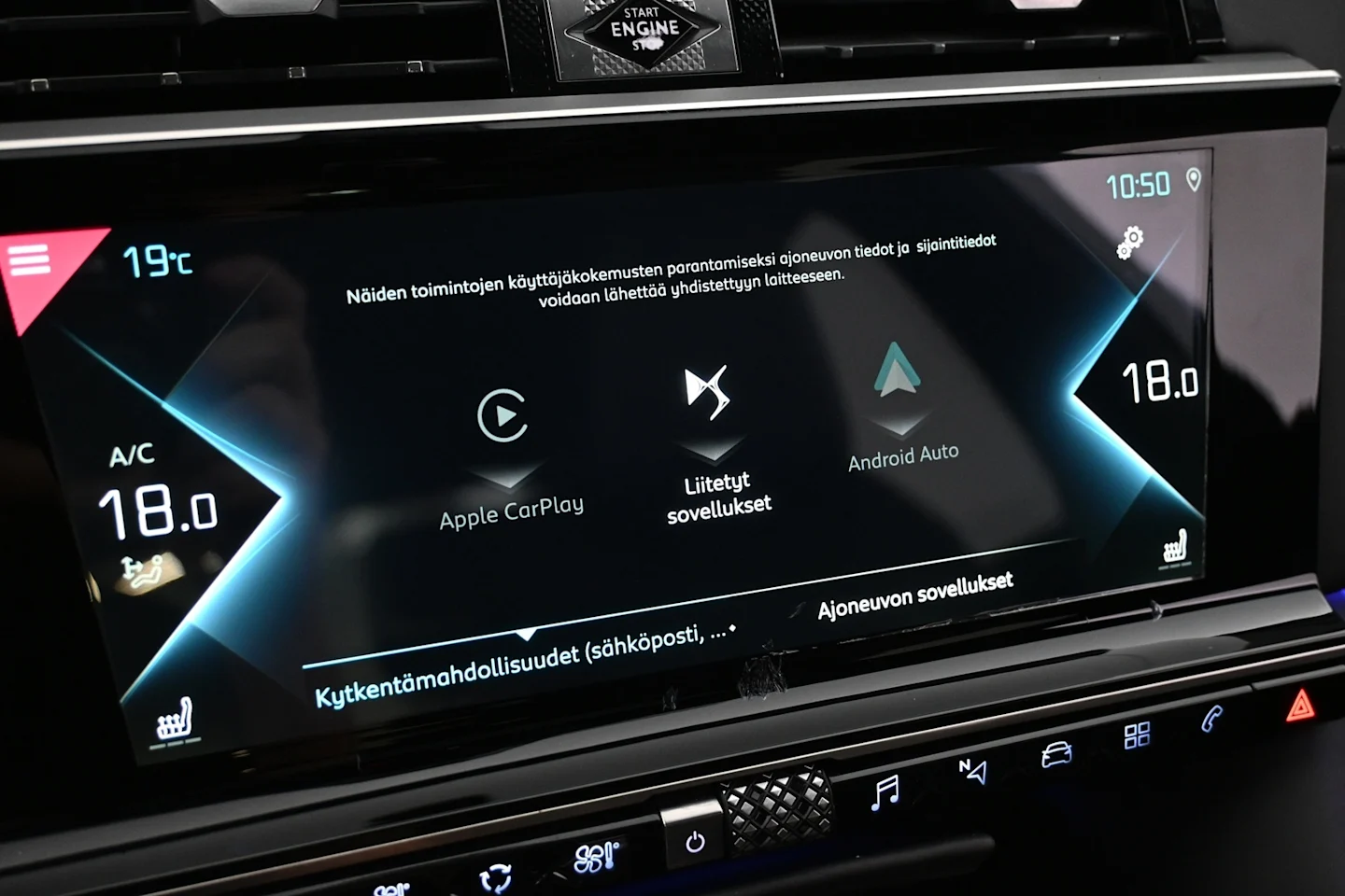 Car Image - 6RLyp1hh0cBLjpz1Xv8WRy