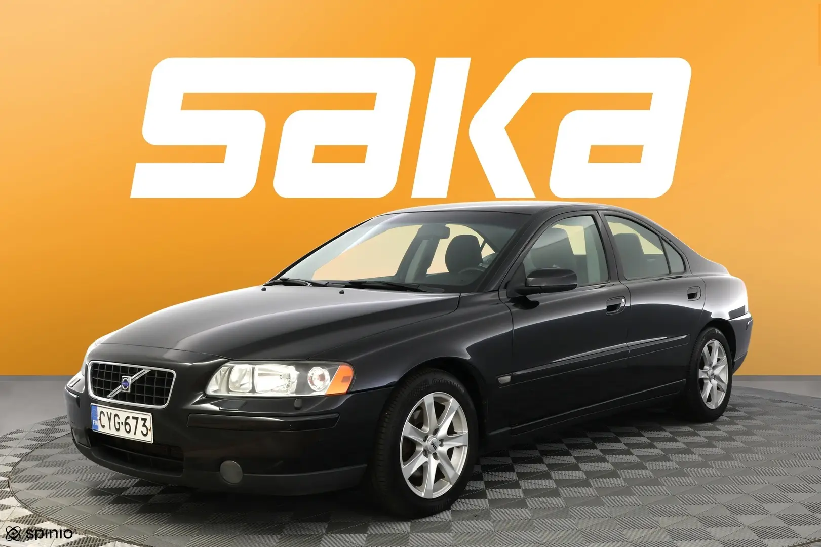 Car Image - om4SZ8IlyiaT3o0NEWvB6