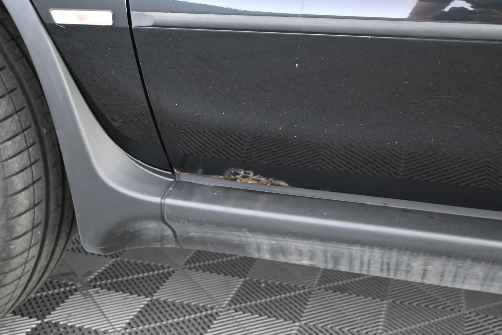 Car Image - 7b5Qqb0CEqB88DmjdUu5iu
