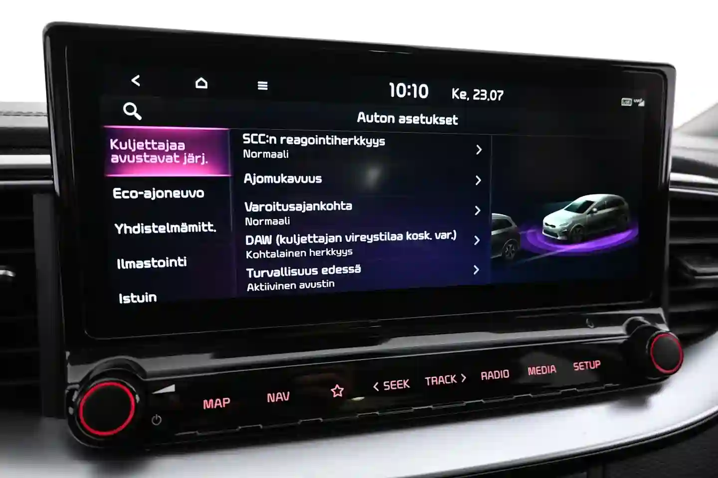 Car Image - 7yTvqjuFoFJ7DMy15JKdUL