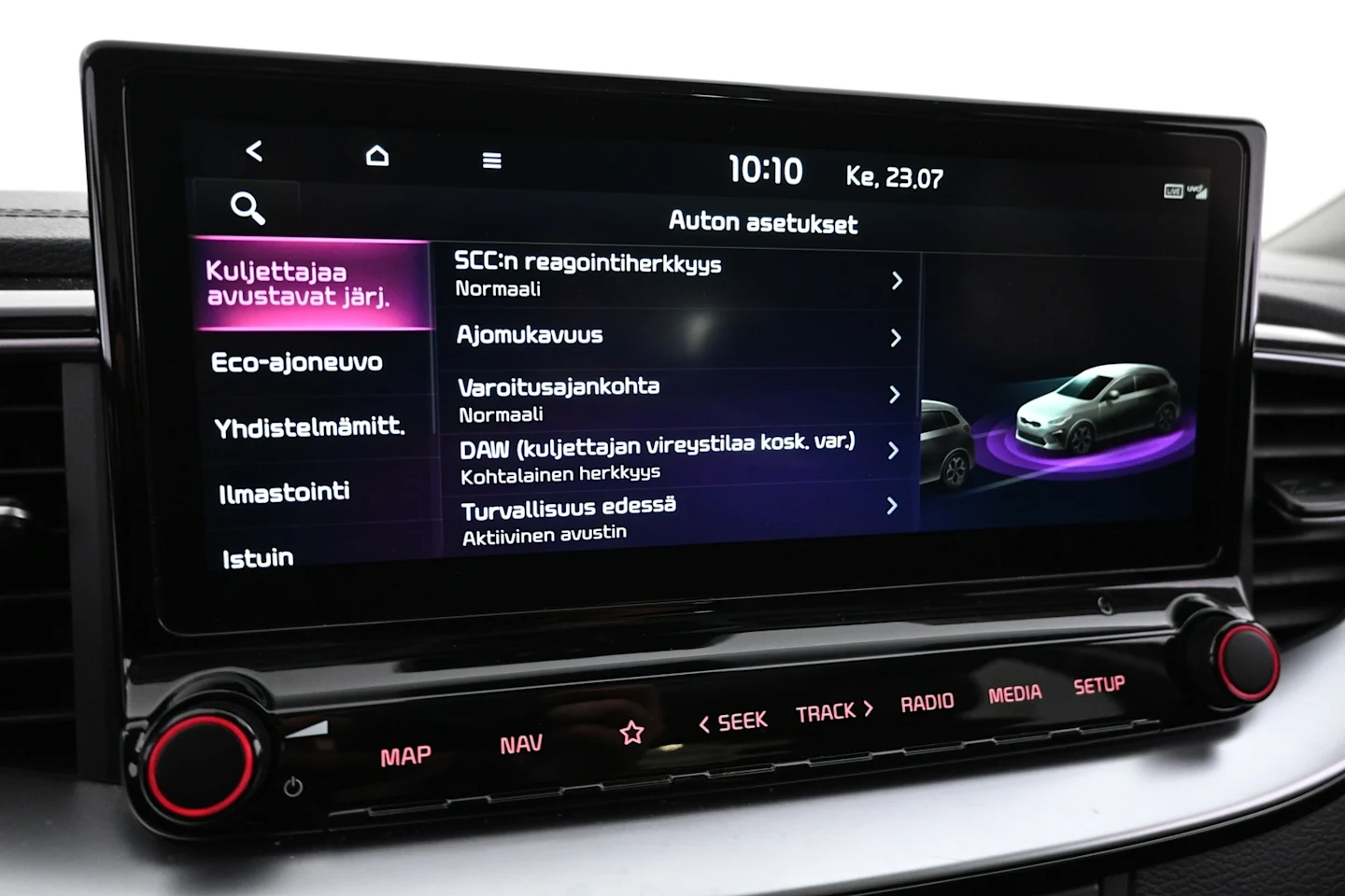 Car Image - 7yTvqjuFoFJ7DMy15JKdUL