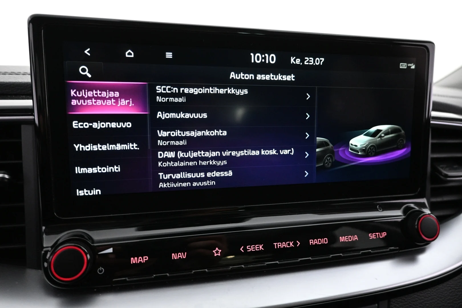Car Image - 7yTvqjuFoFJ7DMy15JKdUL
