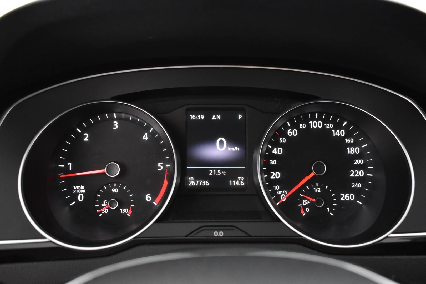 Car Image - 4UTBtpZjqU0LTE4kitzCYP