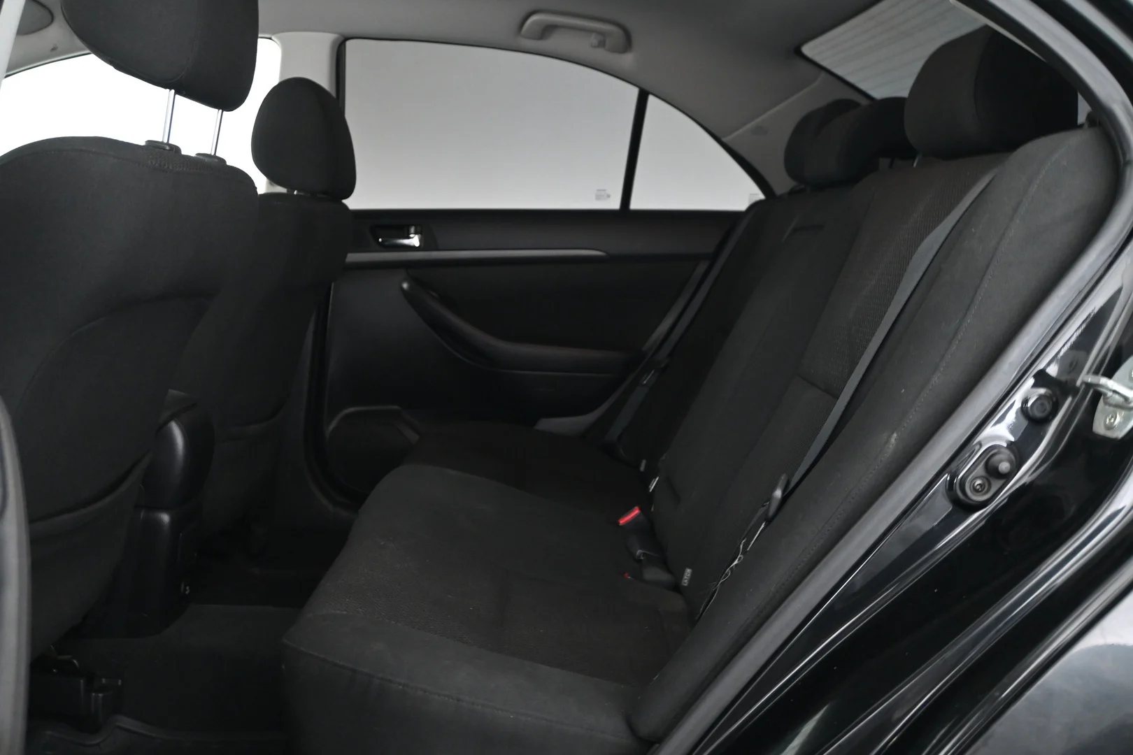Car Image - 27vZu7Y7tqbDjfG2lt10zB