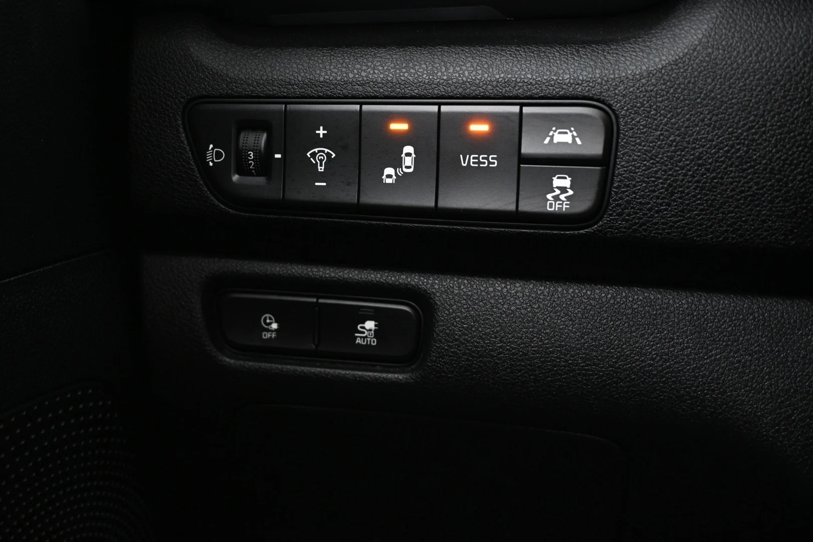 Car Image - 5IKxxmT1xQDPEJ2EcZruPg