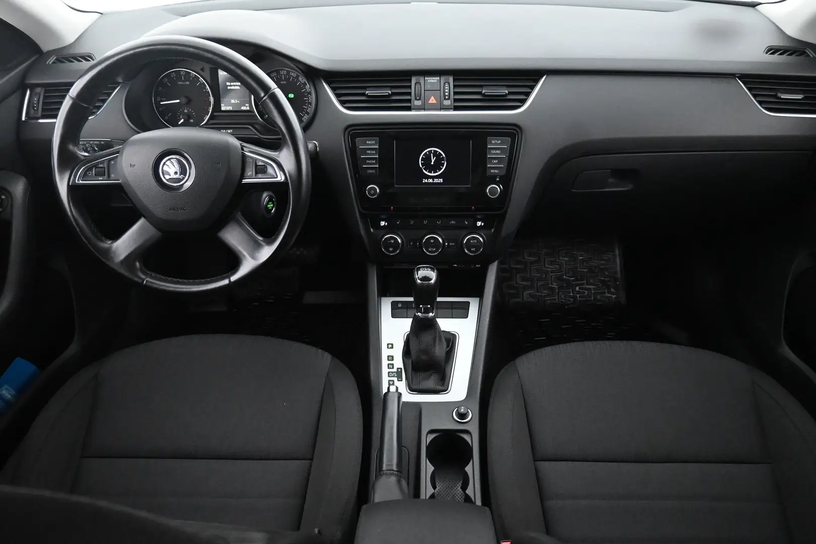 Car Image - 6uP9j8PVpmDpYNYIxBjsod