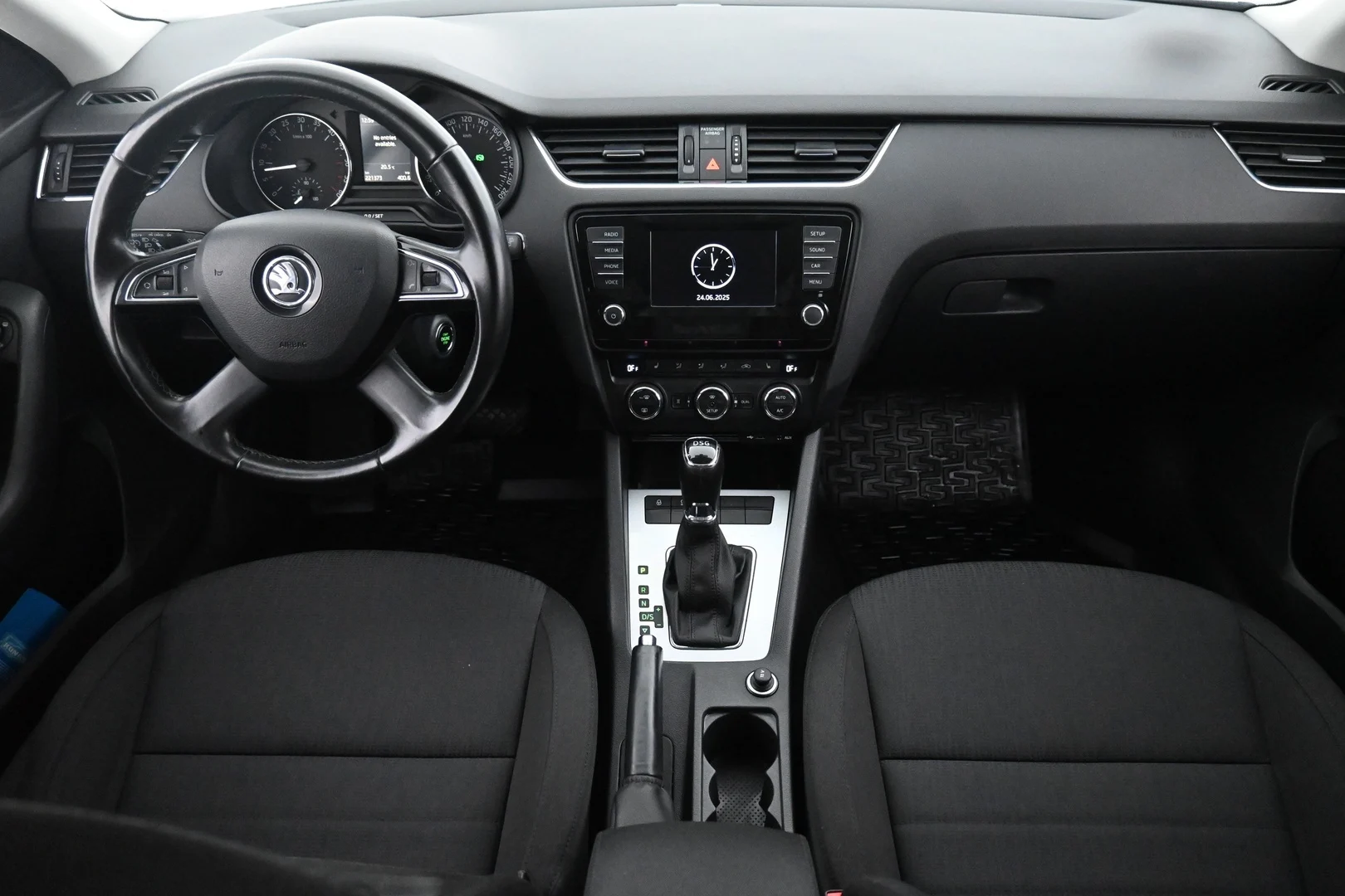 Car Image - 6uP9j8PVpmDpYNYIxBjsod