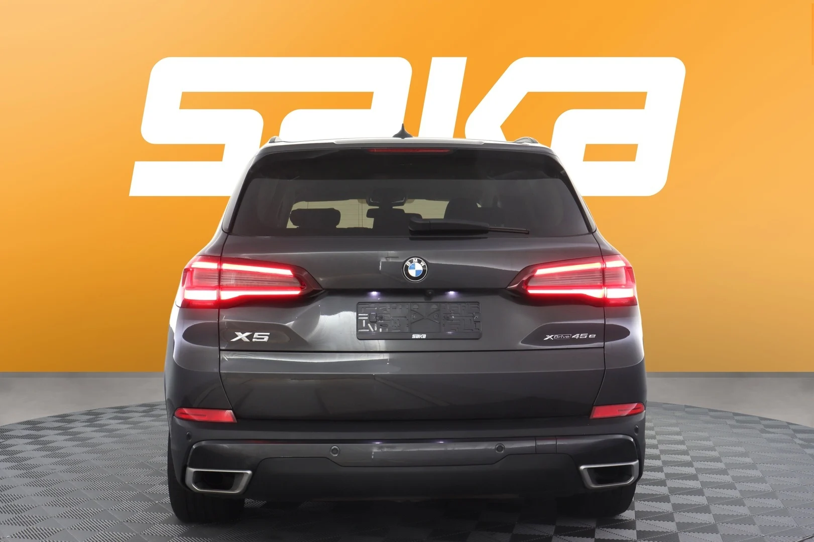 Car Image - 31zplpAsPCQX0uE6qGLGwF