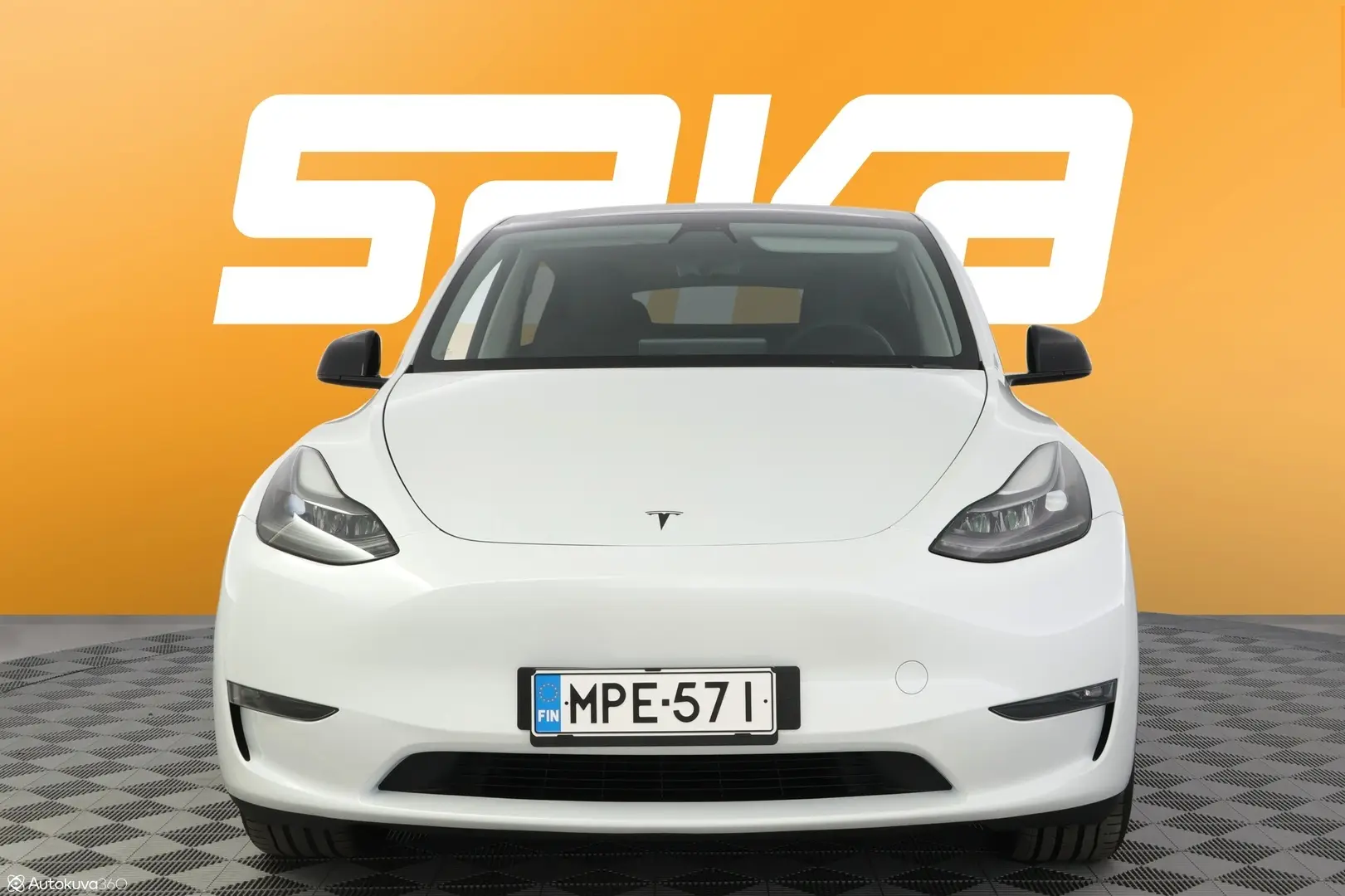 Car Image - 2hNhQksThecMSlyLFAjoDp
