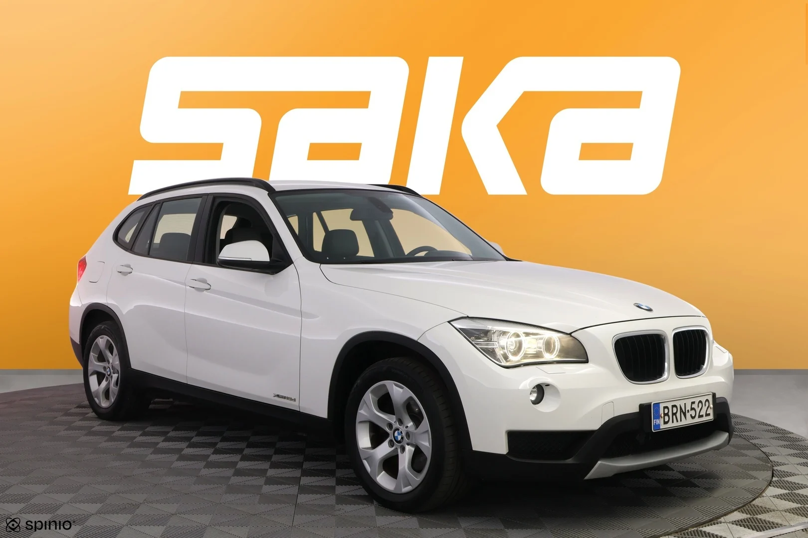 Car Image - 5mCyS7xm1gecnRqReXiBvy