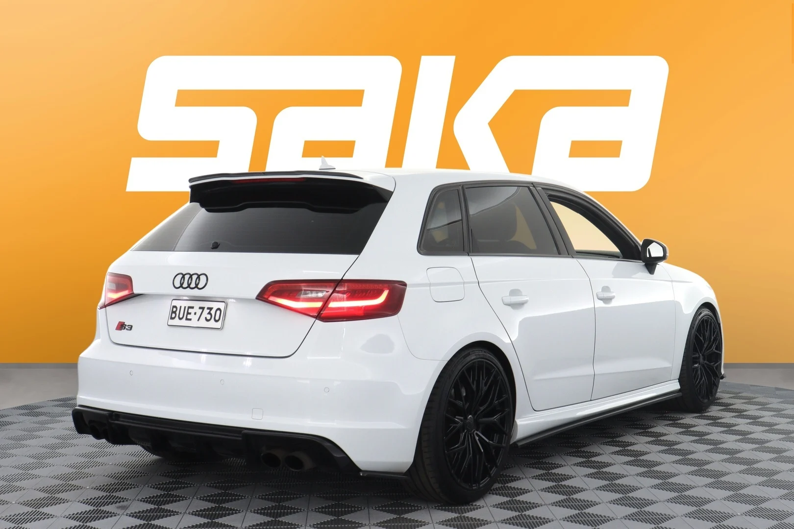 Car Image - 6zBSJC7zPp6ATeJzJmZXOZ