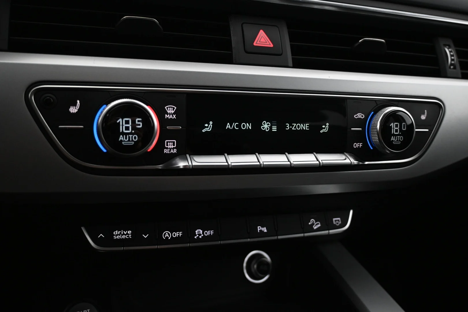 Car Image - 6ae4MQ0UAhgpIrHg5fHWhf